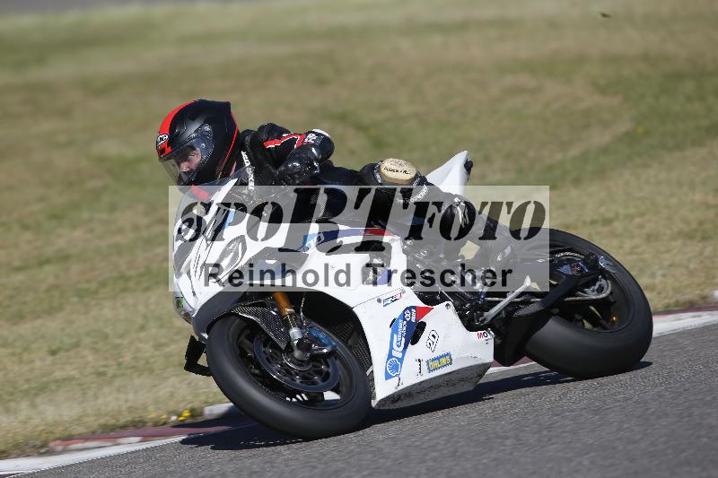 /13 01.05.2026  Speer Racing ADR/Gruppe gruen/19